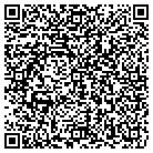 QR code with Home Solutions of MI Inc contacts