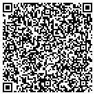 QR code with Fenton Cmnty Edcatn Pre-School contacts