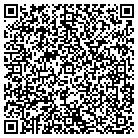 QR code with DJS Custom Wire Wrapped contacts