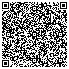 QR code with Discover Canvas & Awning contacts