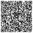 QR code with Eaton Rapids Optometry Pllc contacts