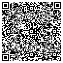 QR code with Cosworth Technology contacts