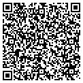 QR code with Radio Shack contacts