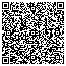QR code with Greg Cerecky contacts