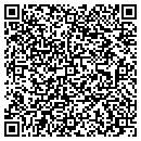 QR code with Nancy C Denny MA contacts