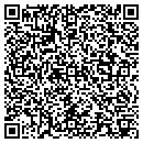 QR code with Fast Pete's Hauling contacts