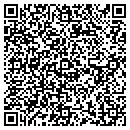 QR code with Saunders Stables contacts