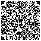 QR code with Grand Rapids Bldg Inspections contacts