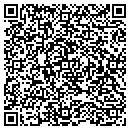 QR code with Musicians Mechanic contacts
