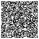 QR code with Musicians Mechanic contacts
