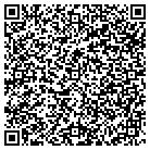 QR code with General Imaging Solutions contacts