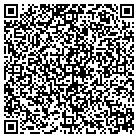 QR code with Merls Towing Road One contacts