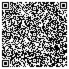 QR code with Active Digital Direct contacts