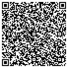 QR code with Risk Management Resources contacts