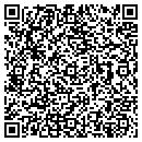 QR code with Ace Hardware contacts