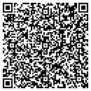 QR code with Adobe In & Out contacts