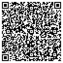 QR code with Patrick A Quiglet contacts