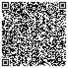 QR code with Community Christian Ref Ch contacts
