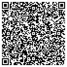 QR code with Ulatowski Capital Investment contacts