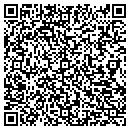 QR code with AAIS-Network Solutions contacts