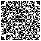 QR code with Hawks Custom Builders contacts