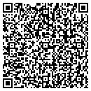 QR code with TLP Construction contacts