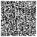 QR code with Fed Ex Kinko's Ofc & Print Center contacts