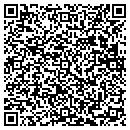 QR code with Ace Driving School contacts