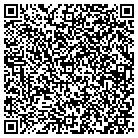 QR code with Production Fabricators Inc contacts