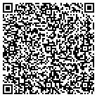 QR code with Cadillac Urology Practice contacts