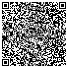 QR code with Plastic Molding Technology Inc contacts