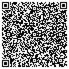 QR code with Eric Wiegand Studios contacts