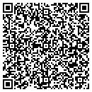 QR code with Sinaloa Auto Sales contacts