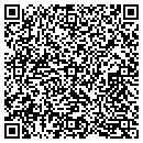 QR code with Envision Studio contacts