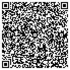 QR code with Danotek Motion Technologies contacts