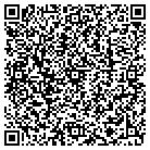 QR code with Alma Abstract & Title Co contacts
