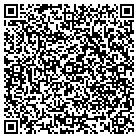 QR code with Probate Court-Juvenile Div contacts