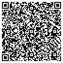 QR code with Community Corrections contacts