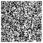 QR code with Larsen's Mufflers & Brakes contacts