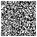 QR code with Spring Brook AFC Home contacts