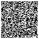QR code with R T Flooring Inc contacts