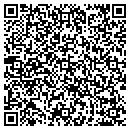 QR code with Gary's Tux Shop contacts