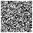 QR code with Chiodini & Sons Printing contacts