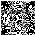 QR code with Apex Tax Solutions LLC contacts
