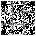 QR code with Engineered Protection Systems contacts