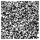 QR code with Cusumano Development contacts