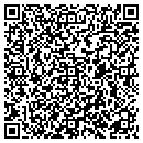 QR code with Santoro Graphics contacts