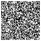 QR code with Standard Building Systems contacts