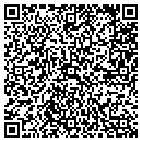 QR code with Royal's Wine Shoppe contacts
