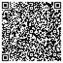 QR code with Piotrowski Builders contacts